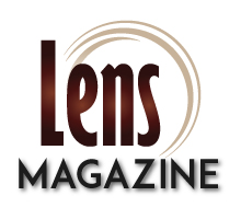 LensMagazine_logosmall