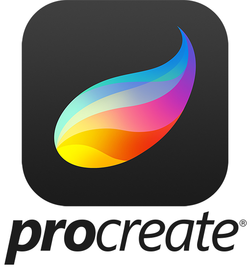 procreate app free download