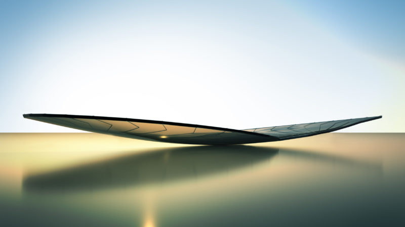 Micheal_Rice Micheal Rice