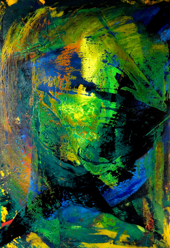 Painting-06-Uros-Paternu©2015,-ENCHANTED-FOREST,-Acrylic-on-canvas-(70-x-100-x-2cm) Painting-06-Uros-Paternu©2015,-ENCHANTED-FOREST,-Acrylic-on-canvas-(70-x-100-x-2cm)