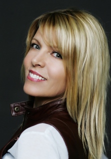 Paula Soito