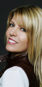 Paula Soito Paula Soito CEO& Founder of artsrow.com, Art consultant and journalist at Art Market Magazine