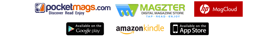 Digital_Distribution Art Market Magazine