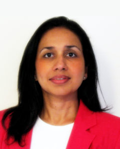 Anne Pinto-Rodrigues on Art Market Magazine Anne Pinto-Rodrigues on Art Market Magazine