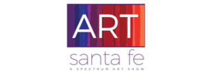 ArtFairs 12