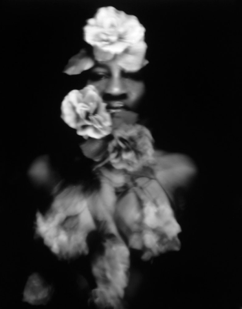 Pinhole-Self-Portrait-1---Secret-Garden