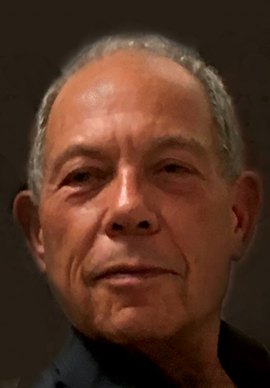 YITZHAK NIR YITZHAK NIR