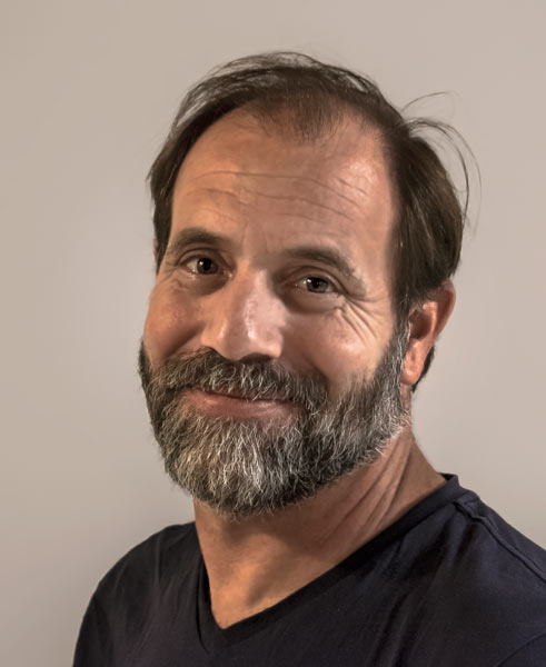 ROIE ENGEL on Art Market Magazine