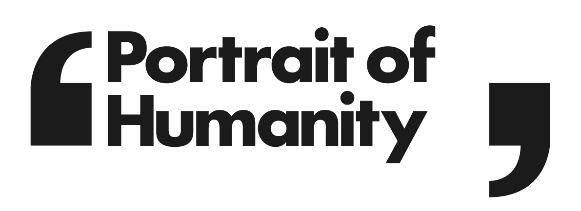 http://www.portraitofhumanity.co/