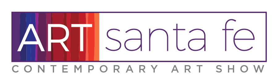 Art Santa Fe Art Show 2019