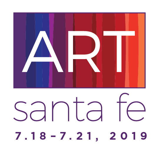 Art Santa Fe Logo_2019