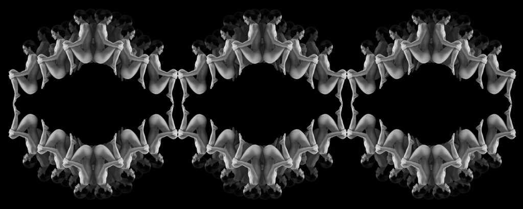 Emel Karakozak © Art Market Magazine