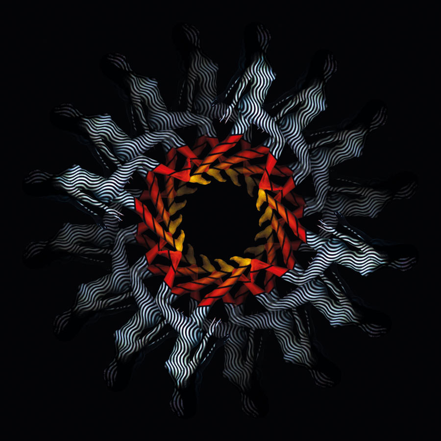 Emel Karakozak © Art Market Magazine