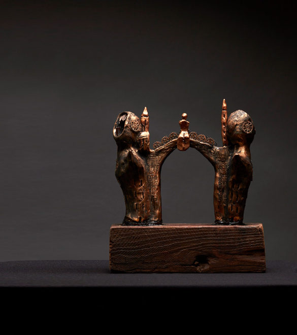 Mario Devcic © All rights reserved.