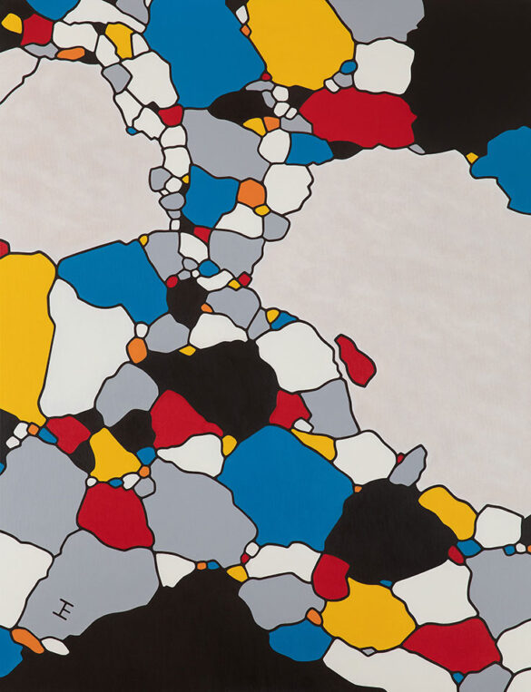 Julien van Middendorp © All Rights Reserved