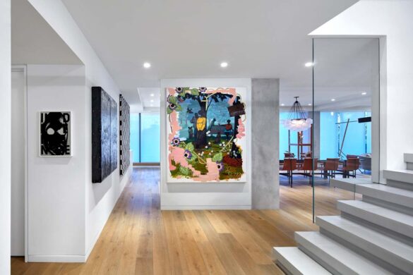 Photo by Shai Gil. ROUNDABOUT STUDIO © All rights reserved.