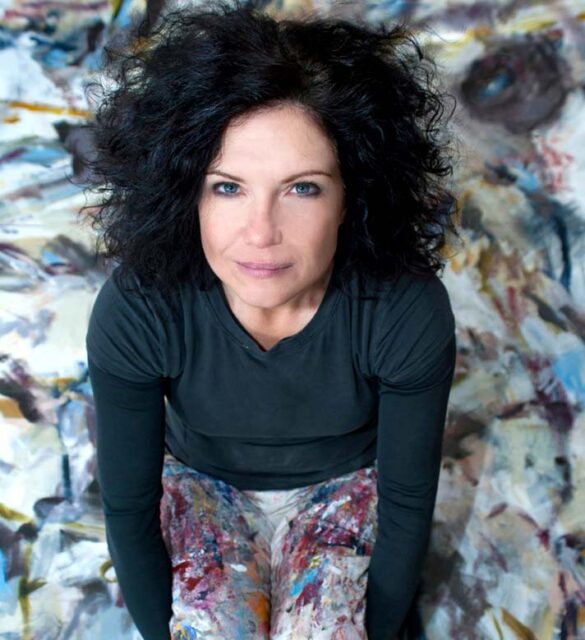 Rose MASTERPOL © All rights reserved.