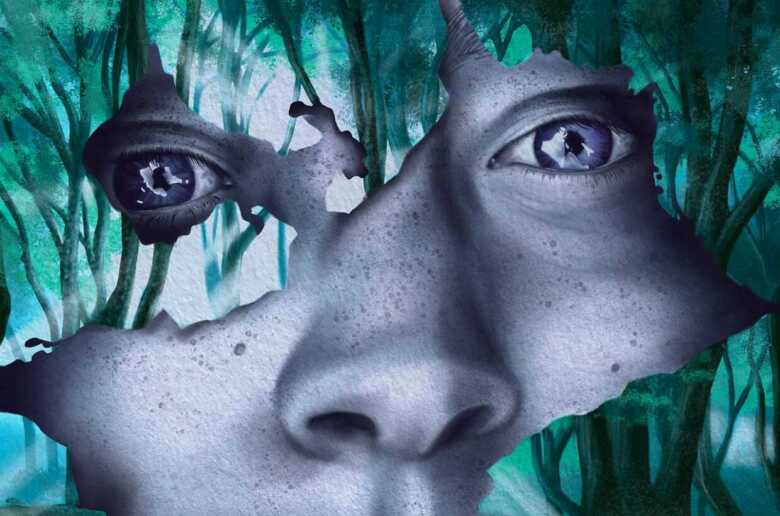 SPECTRUM MIAMI AND RED DOT MIAMI ANNOUNCE DATES FOR MIAMI ART WEEK 2026