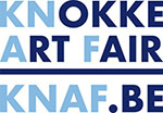 KNOKKE ART FAIR Logo
