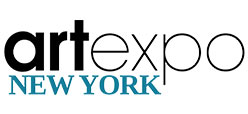 Artexpo New York Logo