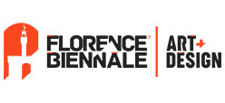 Florence Biennale Logo