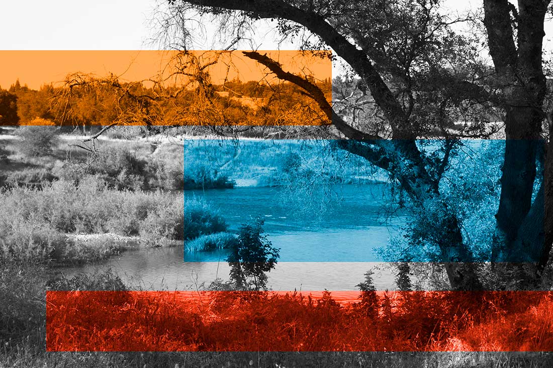 Riverside With Trees and Dead Grass. 2022
Mixed Photography and Digital
50.8cm x 33.8cm
Cairo Renato Gomes © All rights reserved. 