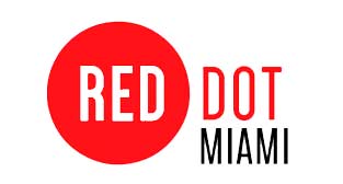 Red Dot Logo