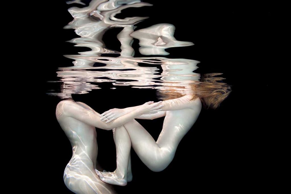 Series: Porcelain
Porcelain I
Alex Sher © All rights reserved.