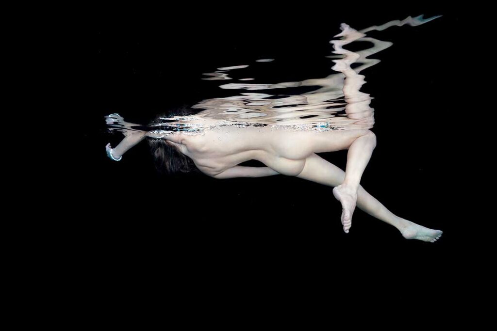 Series: Porcelain
Porcelain II
Alex Sher © All rights reserved.