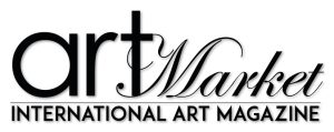 Art Market Magazine Logo