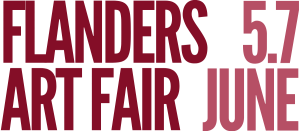 Flanders Art Fair
