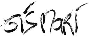 logo+raw
