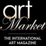 Art Market Magazine